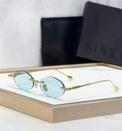 Picture of Kuboraum Sunglasses _SKUfw76277037fw